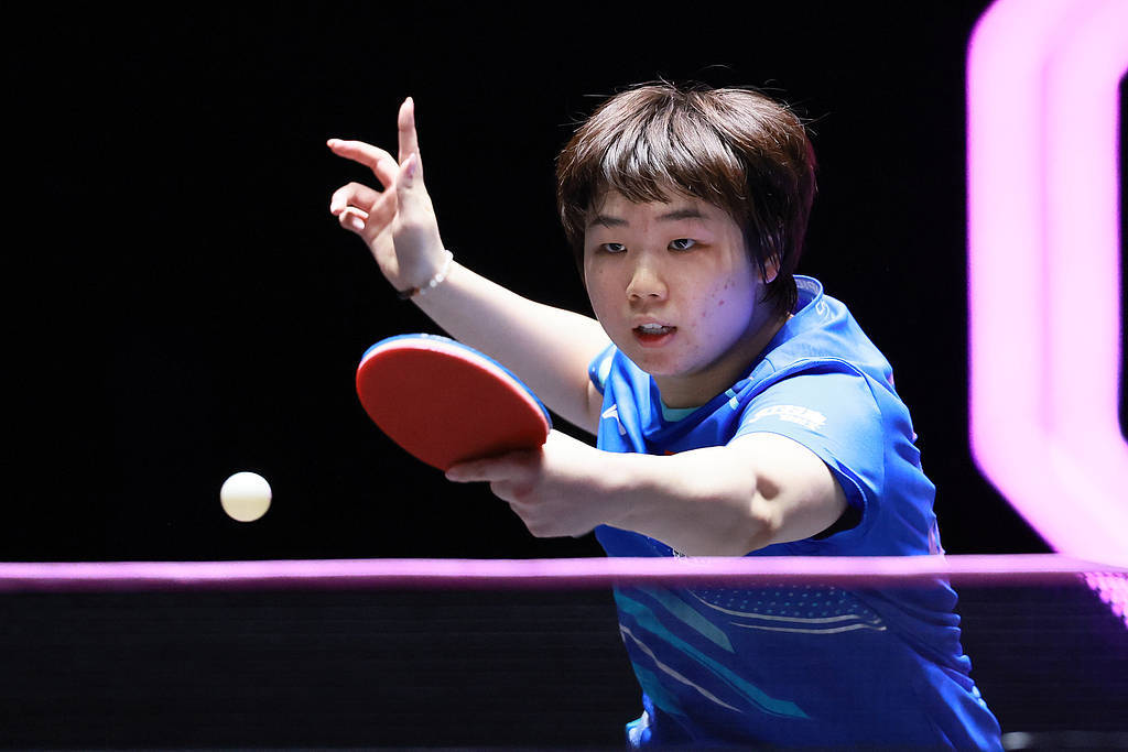 皇冠信用登2代理
_目前出场的4名乒乓国手皇冠信用登2代理
，全都蒙彼利埃冠军赛一轮游