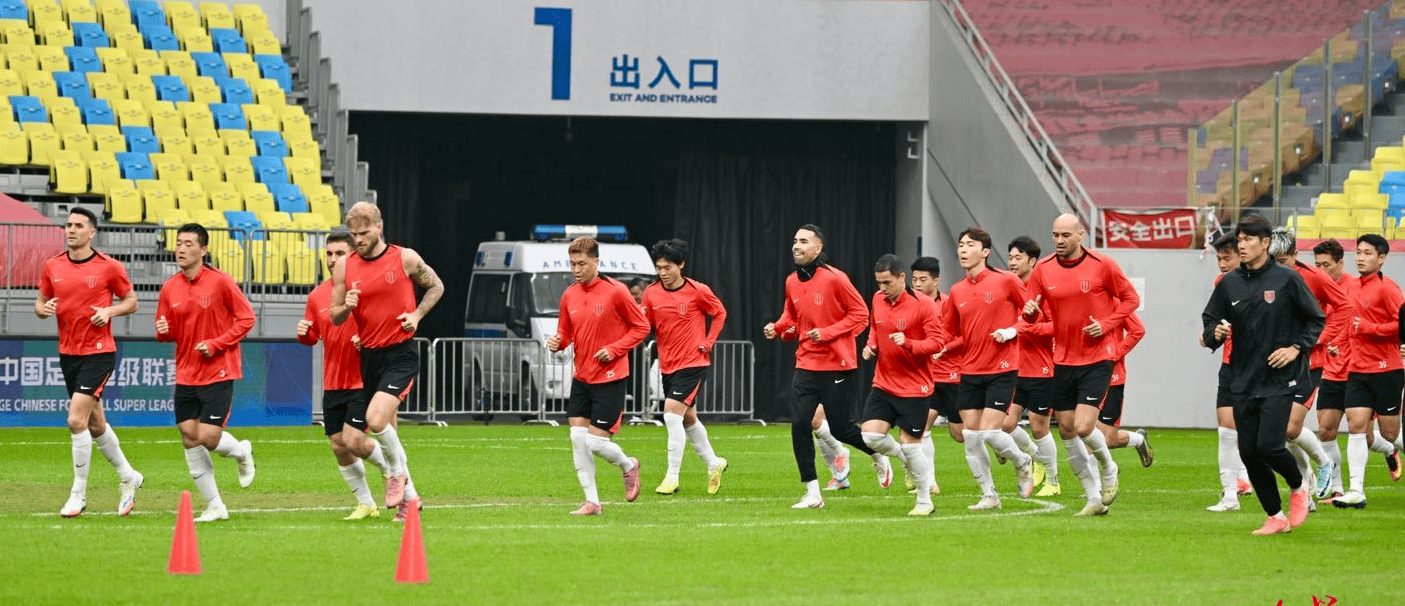 皇冠登3代理出租
_中超争冠最后冲刺皇冠登3代理出租
,徐正源:明晚联赛就是“一场战争”