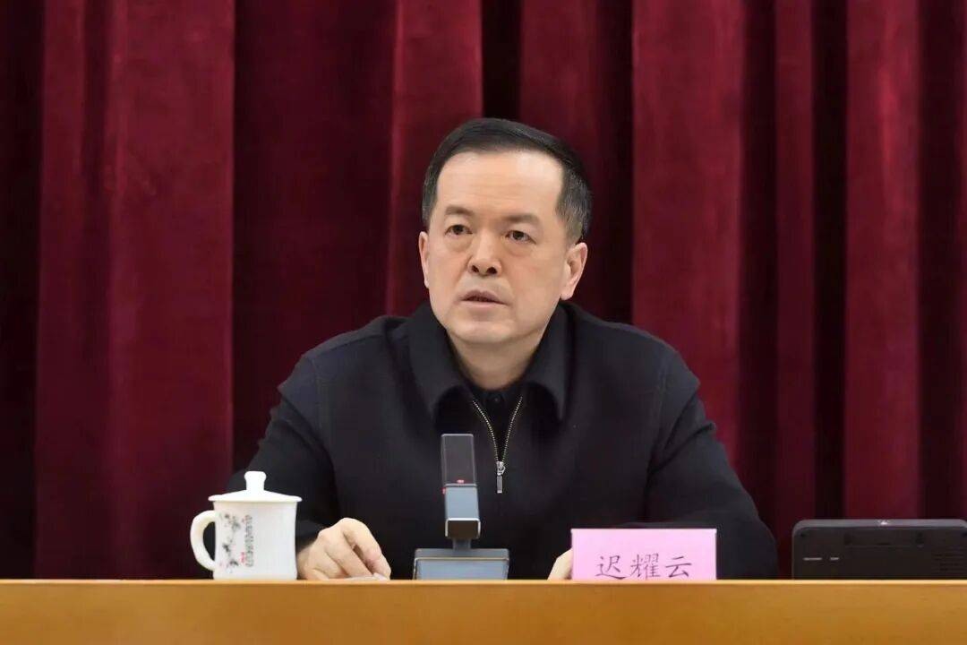 皇冠信用網会员
_上海市纪委书记调整