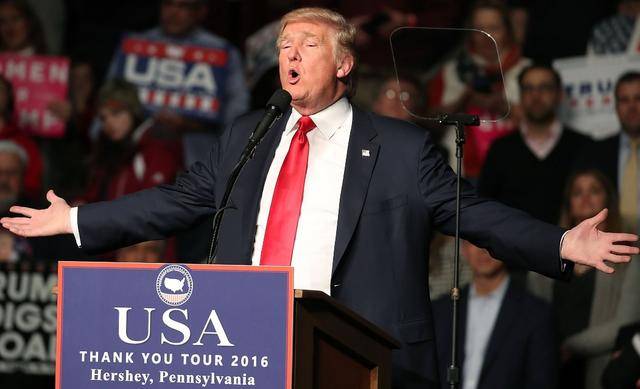 皇冠信用网怎么租
_不装了？郑丽文替赖清德喊冤皇冠信用网怎么租
，叫嚣“武力保台”，大陆三管齐下