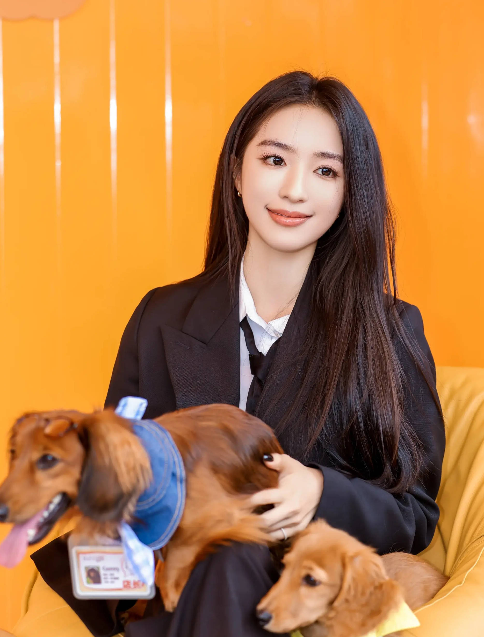 皇冠信用網押金多少
_《心动的信号》女嘉宾翁青雅向朱珠道歉皇冠信用網押金多少
！曾被吐槽没礼貌、能力差