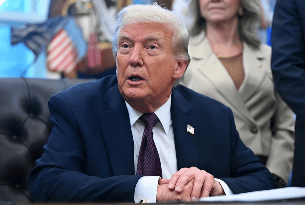 皇冠信用网址
_美财长对华放话：一旦中国在稀土上“出尔反尔”皇冠信用网址
，美国将随时准备动手！