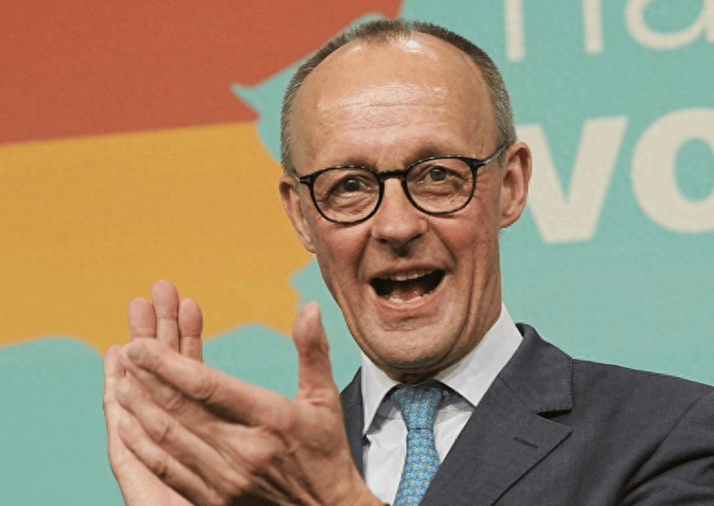 皇冠信用网出租
_看到安世中国公告后皇冠信用网出租
，德方丝毫不顾荷兰感受，第一个向中方提出请求