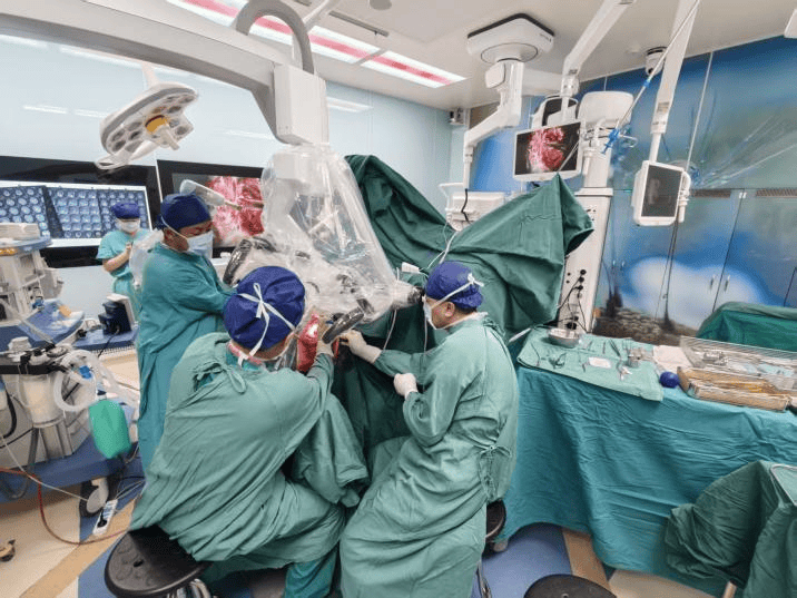 皇冠信用盘登1,登2,登3出租
_山西首例皇冠信用盘登1,登2,登3出租
!山西省人民医院成功实施脑机接口辅助功能区脑肿瘤切除手术