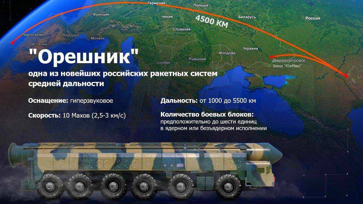 那不勒斯 vs 法兰克福
_炸榛树导弹那不勒斯 vs 法兰克福
，炸莫斯科，炸俄军上校，乌克兰豁出去，不怕被核打击