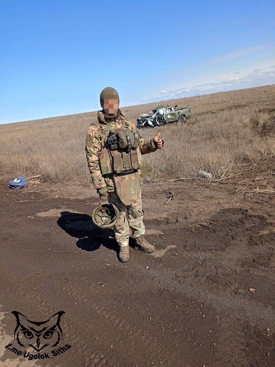 普雷斯顿 vs 斯旺西
_红军城大结局倒计时普雷斯顿 vs 斯旺西
,乌军第32旅旅长被抓,惹得西尔斯基动了真怒