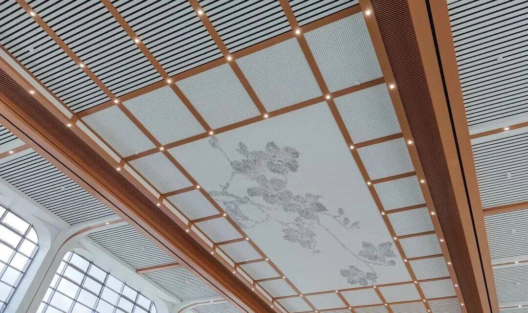 皇冠信用代理
_开通在即皇冠信用代理
!广西这些县城即将进入高铁时代