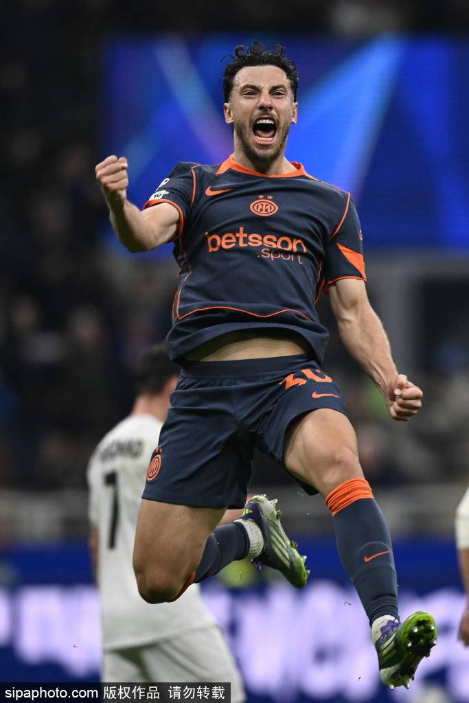 皇冠信用盘会员账号
_历史第一！梅西达成400助里程碑皇冠信用盘会员账号
，足坛无人能及的传奇