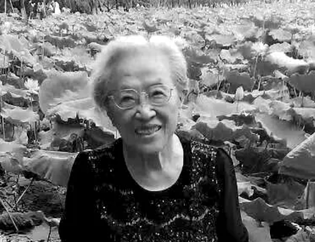 皇冠信用盘代理
_浙江省政协原副主席、原杭州大学校长薛艳庄逝世皇冠信用盘代理
,享年96岁