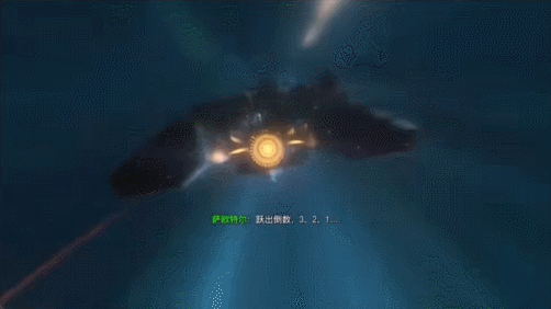 hga035会员注册
_不是慢镜头!福建舰电磁弹射速度那么快hga035会员注册
,是怎么瞬间刹车的?