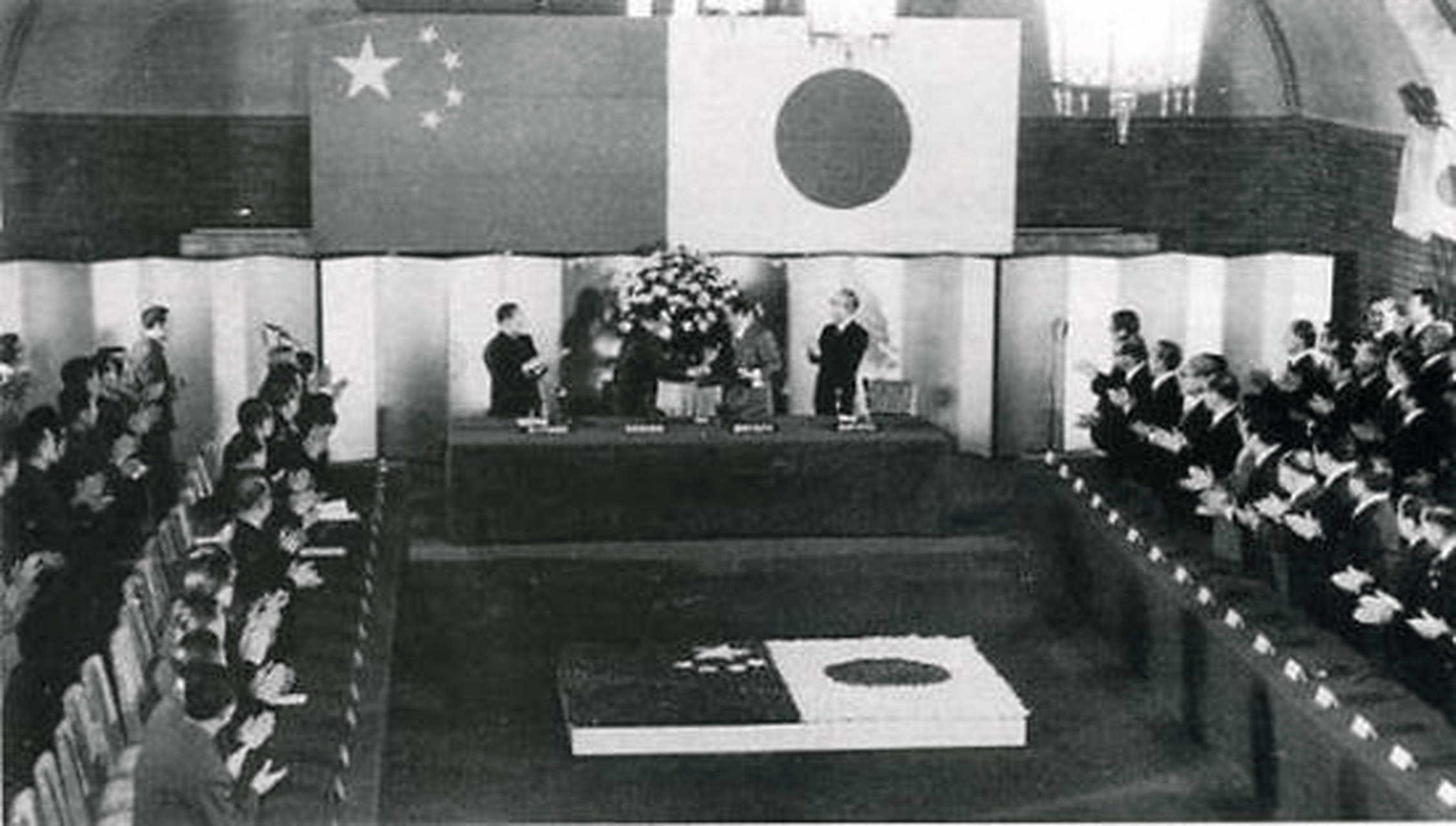 皇冠信用网登2代理
_江宇舟：高市早苗如此盼望“有事”皇冠信用网登2代理
，就让她体验一下“多事之秋”