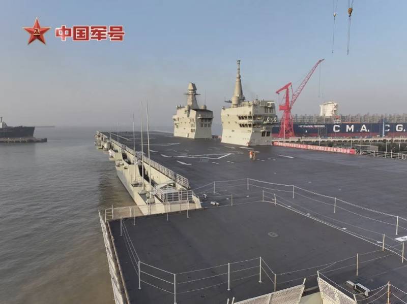 皇冠信用网出租
_同样使用电磁弹射技术皇冠信用网出租
，四川舰与福建舰有何区别？曹卫东解读