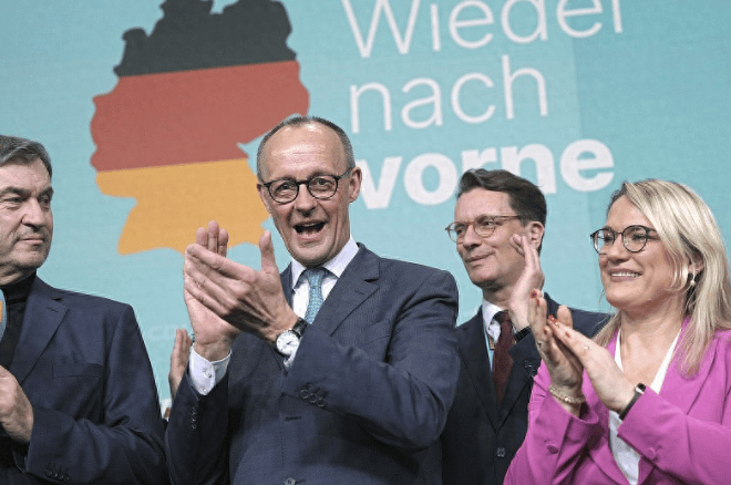 如何申请皇冠信用盘会员
_出人意料!德前外长称:若默克尔没有卸任如何申请皇冠信用盘会员
,将能阻止俄乌冲突发生?民调显示德国人开始怀念默克尔