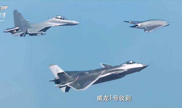 如何申请皇冠信用盘会员
_网传如何申请皇冠信用盘会员
!大连在造004型航母疑似核动力?入列可掀翻美西方百年海权