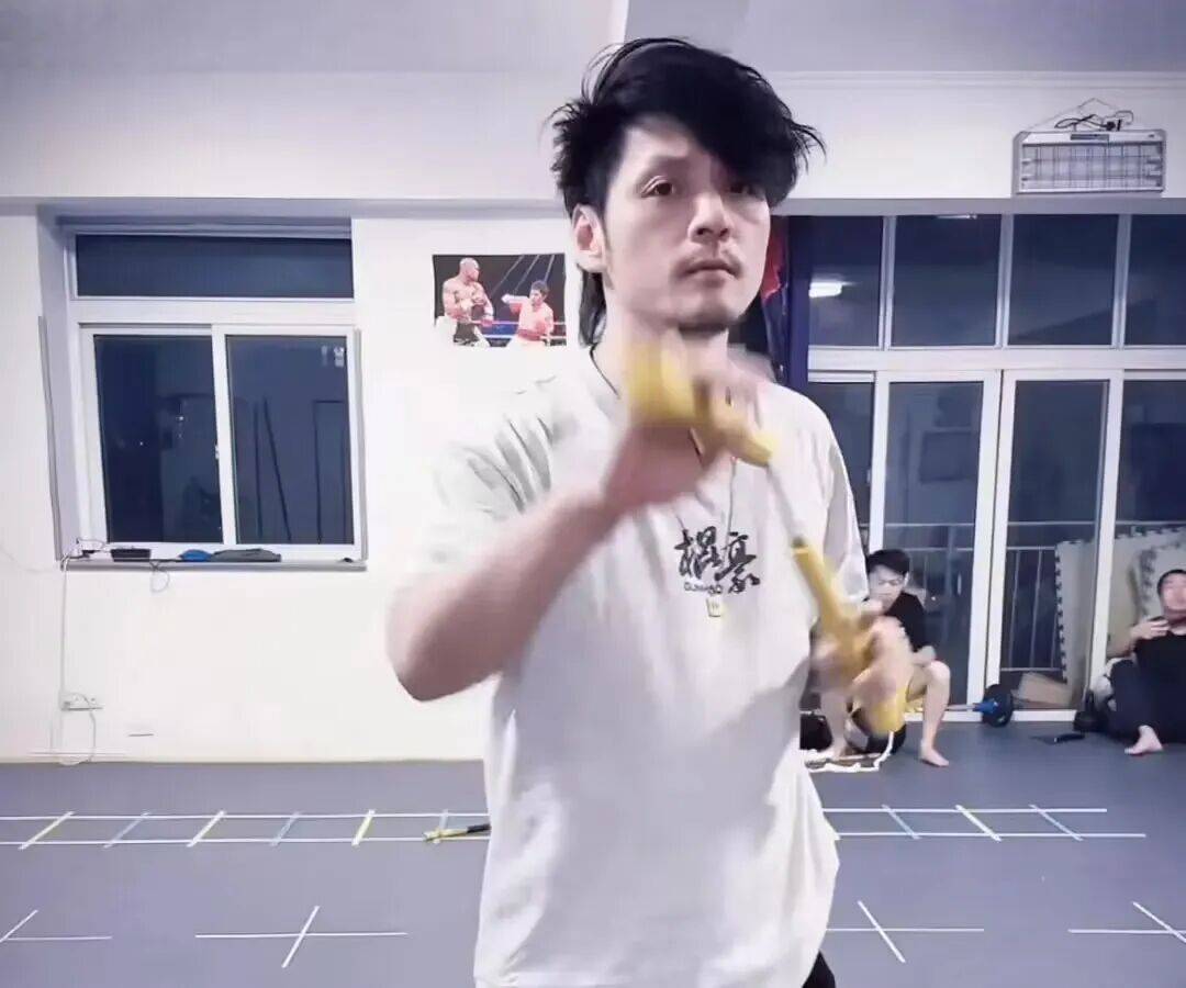 如何申请皇冠信用網会员
_李镇东在武汉不幸离世如何申请皇冠信用網会员
，年仅39岁！曾登上央视