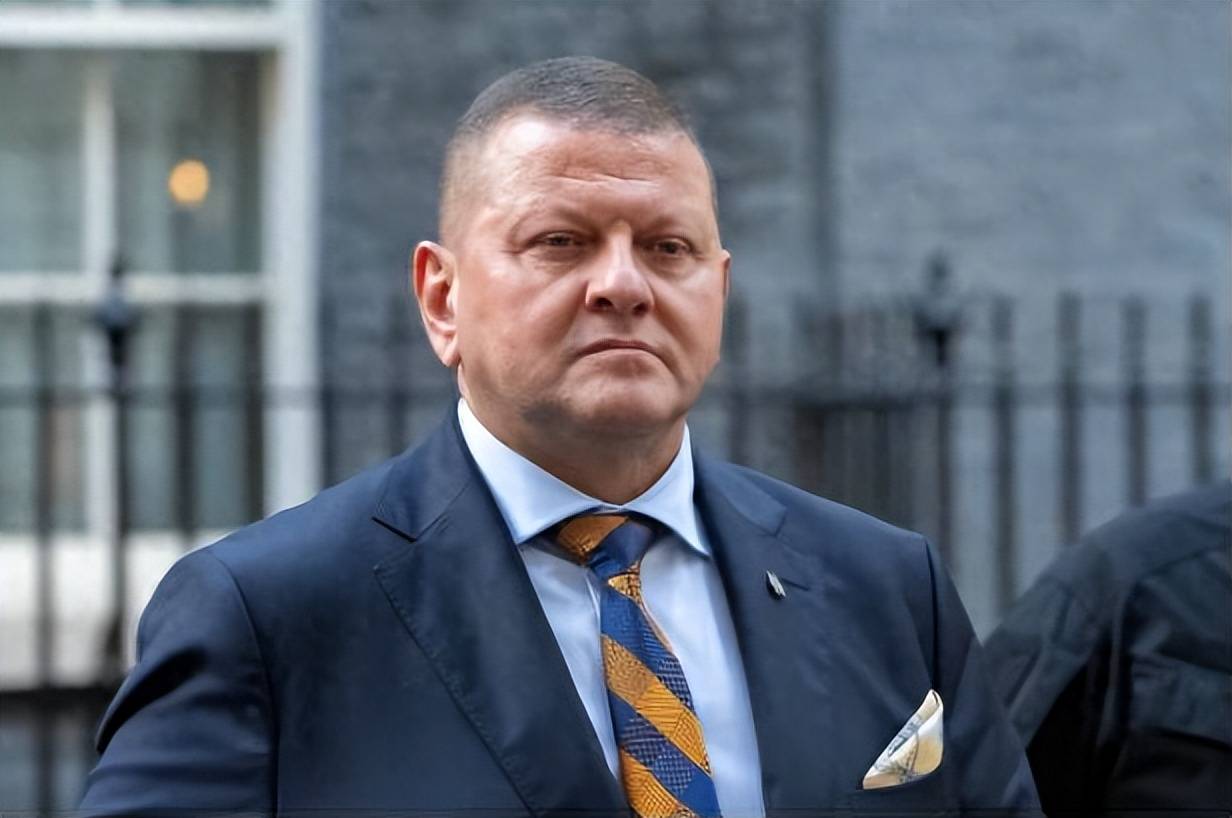 如何代理皇冠信用
_乌克兰 17 城爆发全国性示威如何代理皇冠信用
,抗议泽连斯基法案,北溪疑云叠加内部矛盾难收场?