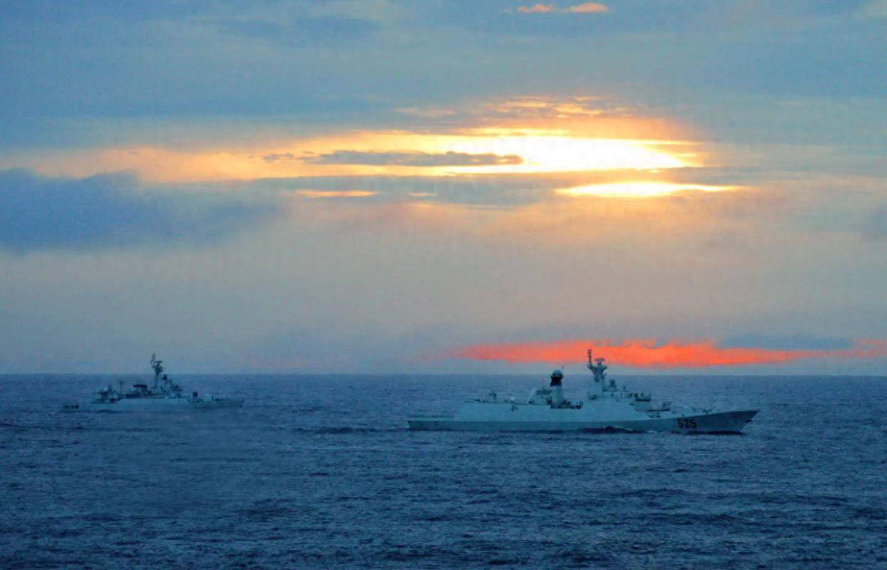 2026世界杯直通名额已确定32席
_中国在黄海三天实弹演习2026世界杯直通名额已确定32席
，外资紧急撤离出日本，日官员已抵华，高市早苗想体面认输？