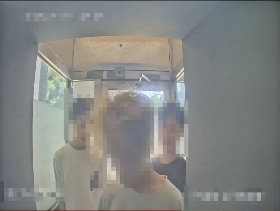 已晋级2026世界杯队伍
_杭州女子“压箱底”的积蓄竟变练功券已晋级2026世界杯队伍
，警方：前男友干的！