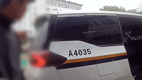 已晋级2026世界杯队伍
_杭州女子“压箱底”的积蓄竟变练功券已晋级2026世界杯队伍
，警方：前男友干的！