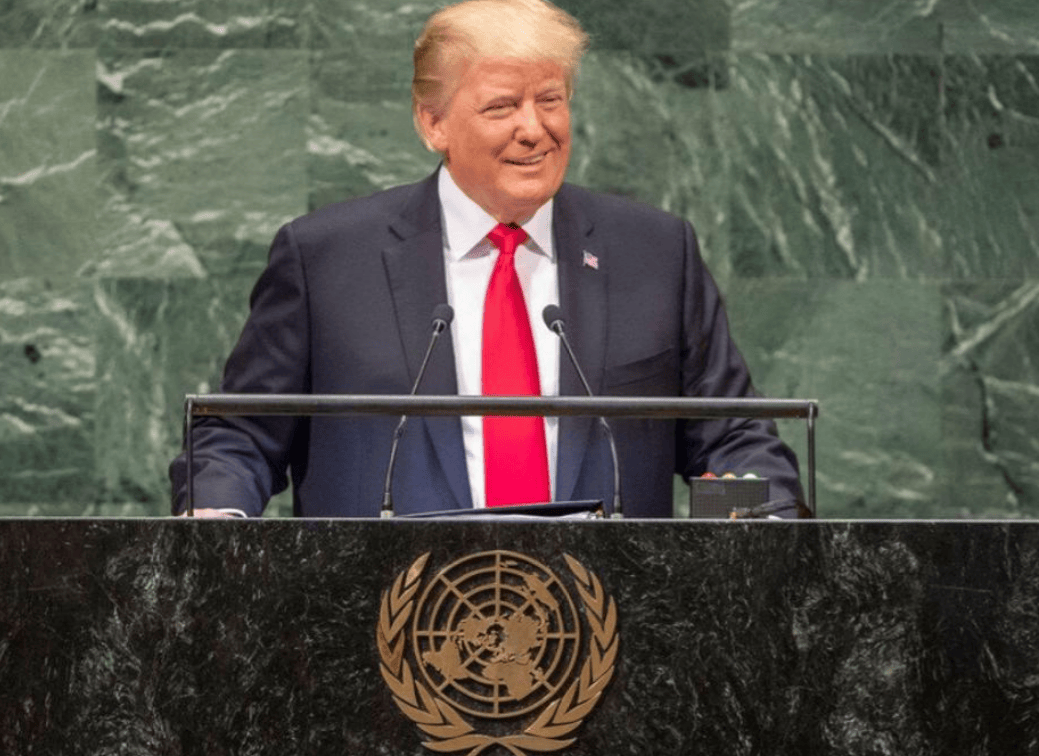 皇冠信用网可以占几成
_13:0！特朗普感谢中俄弃权皇冠信用网可以占几成
，而没有使用一票否决权，美方提案获安理会通过