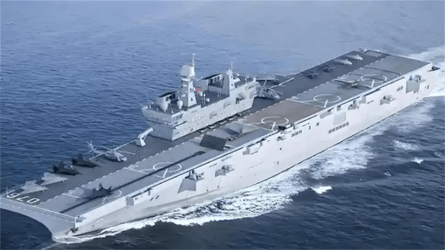 皇冠信用網会员开户申请
_登上日本战舰后皇冠信用網会员开户申请
,美上将才意识到四川舰的可怕,紧急给台提了个醒