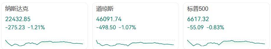 皇冠信用网出租足球
_中方对中日磋商结果表示不满意;特朗普暗示美联储主席人选已定