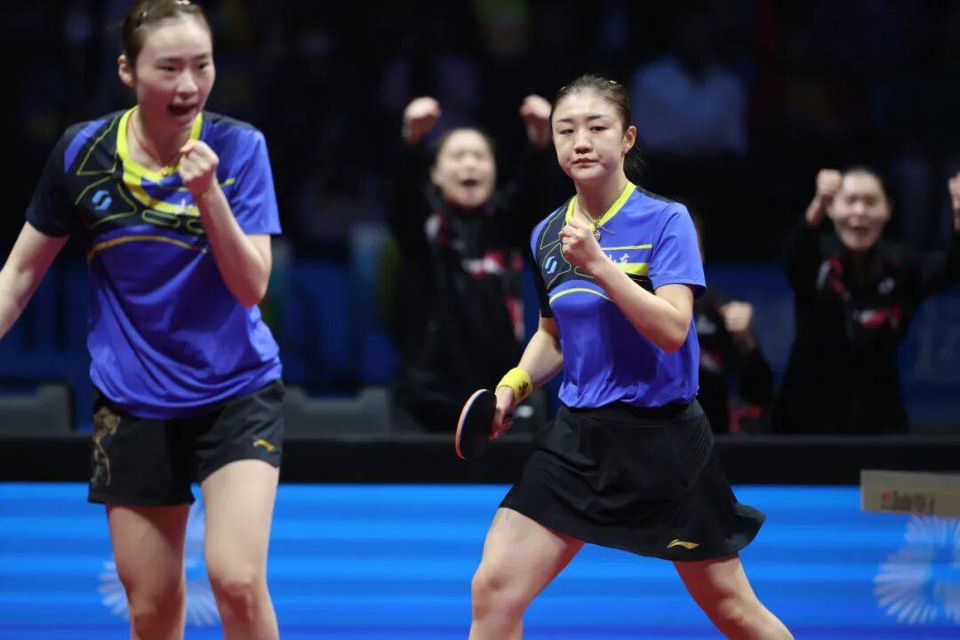 皇冠信用盘登1,登2,登3出租
_12年后皇冠信用盘登1,登2,登3出租
，陈梦又一次帮山东拿到全运会乒乓球女团金牌