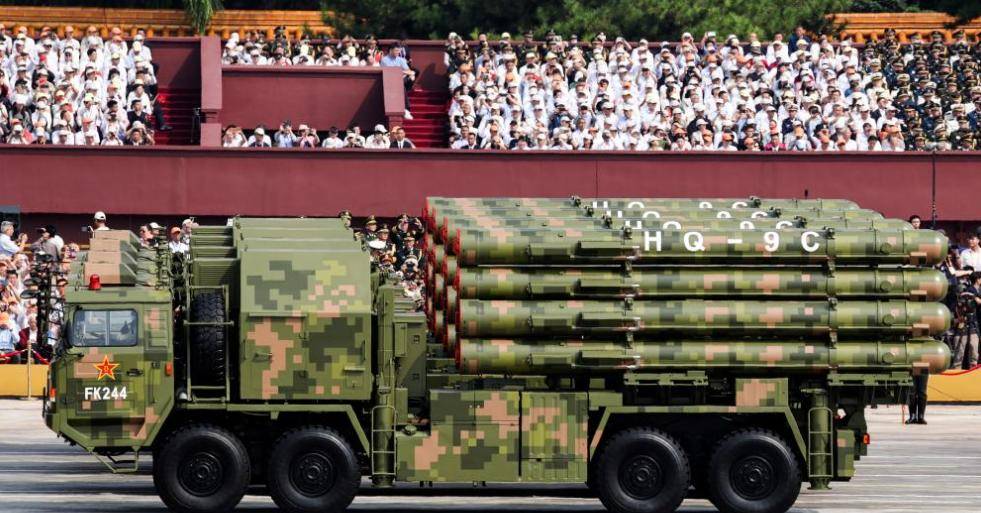 皇冠信用網代理申条件
_央视曝红旗-20开火惊艳画面皇冠信用網代理申条件
,打得就是隐形目标,信号美国能看懂