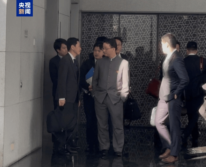 皇冠代理怎么拿
_新闻多一度丨高市早苗发表涉台错误言论 皇冠代理怎么拿
我们整理了这6个关键问题