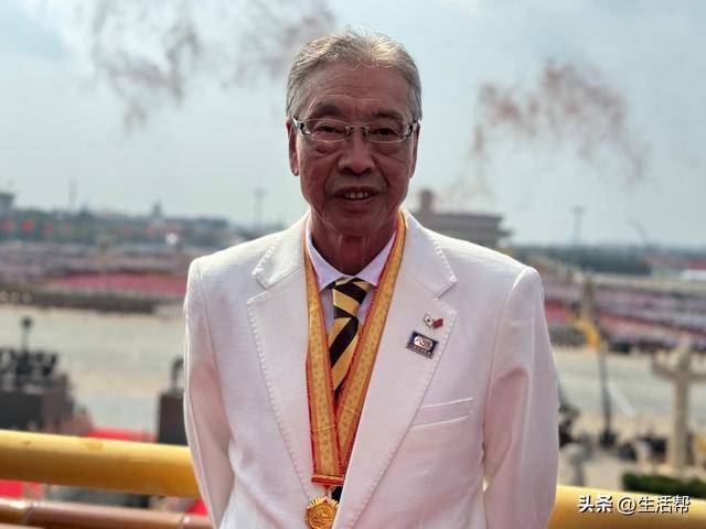 皇冠皇冠信用网平台
_“日本八路”之子小林阳吉:高市缺乏执政能力酿成外交惨祸