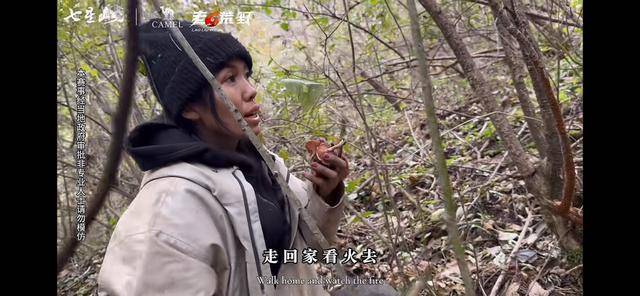 皇冠信用网APP下载
_“冷美人”退赛皇冠信用网APP下载
，错失20万奖金