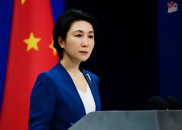 皇冠信用盘申请条件
_中方一脚将日本踢出局皇冠信用盘申请条件
,印度狂喜接盘!先问问14亿中国人答不答应