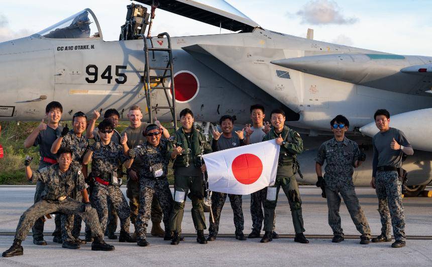 皇冠会员如何申请
_中方致函190多国！日本敢武力插手台海皇冠会员如何申请
，中国将行使自卫权反击！高市彻底栽了