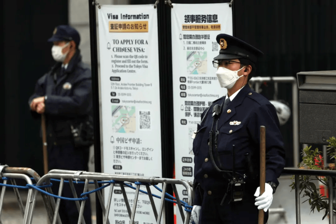 皇冠信用网代理注册
_胡锡进：汉奸帖爆火日本网络皇冠信用网代理注册
，对中国游客发出最恶毒羞辱