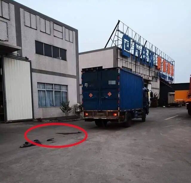 皇冠信用网站
_阳江95岁老翁车祸住院3月去世皇冠信用网站
，鉴定称自身因素系死亡主因；司机被判一年两个月不断申诉，广东高院：量刑明显不当将再审