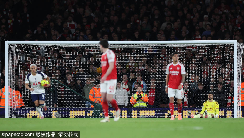 皇冠登3代理申请
_切尔西传奇特里直言：本赛季英超冠军只可能属于这两队皇冠登3代理申请
！