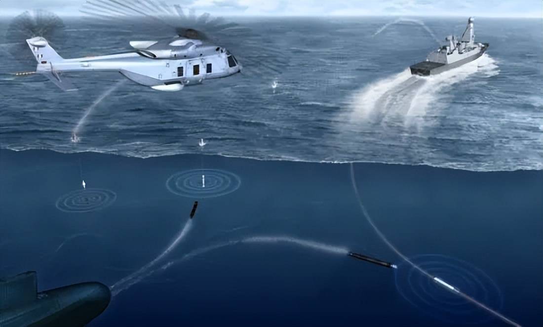 皇冠信用网会员
_“福建”舰惊现神秘设备：堂堂航空母舰皇冠信用网会员
，安装鱼雷发射管想干啥？