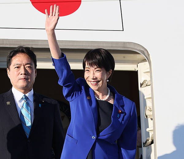 皇冠登3管理出租
_逸语道破：中美元首通话皇冠登3管理出租
，重创了蠢蠢欲动的日本右翼和“台独”