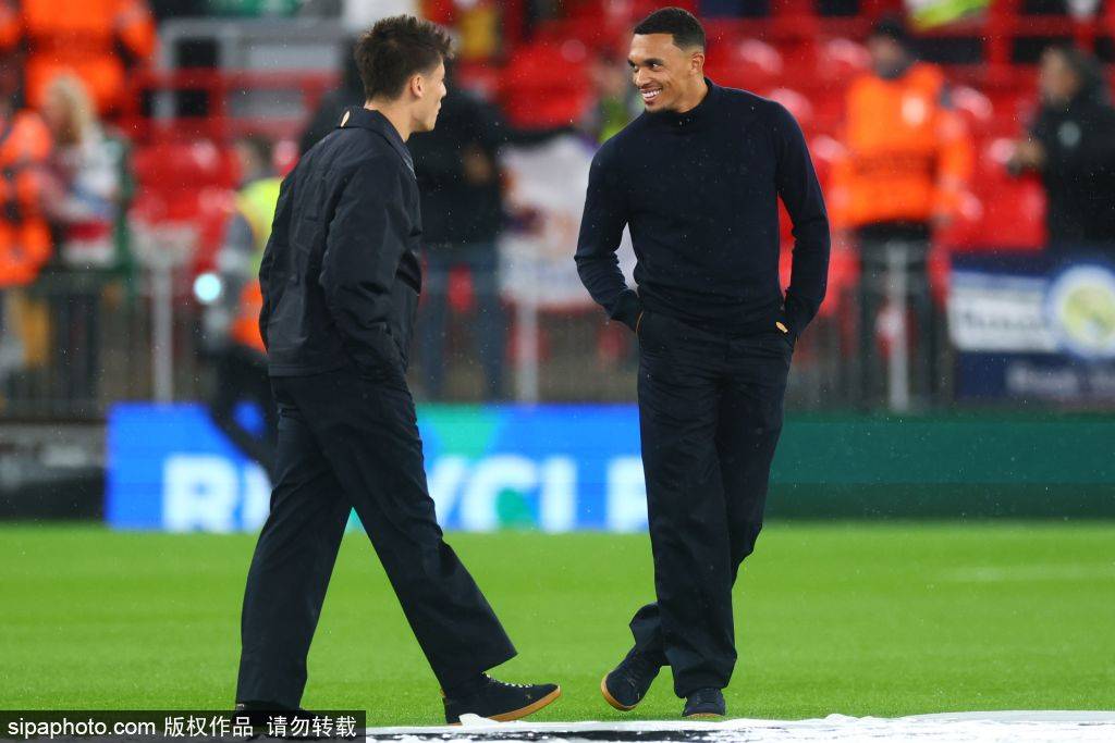 如何申请皇冠信用網
_克洛普与利物浦的秘密会面：两大核心球员遭遇质疑如何申请皇冠信用網
，红军能否逆转颓势？