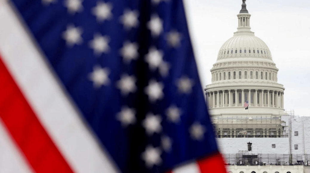 皇冠登3管理出租
_特朗普公开摊牌皇冠登3管理出租
，即便美欧联手“对抗”中国，美国也不会轻易放过欧盟