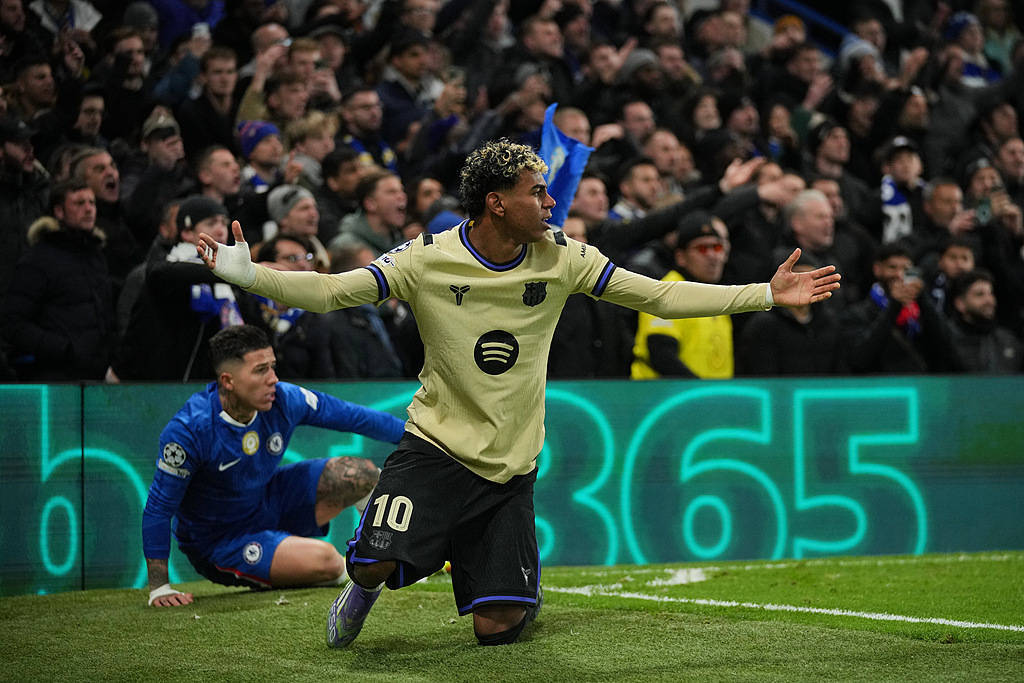 介绍个信用網网址
_一场三球完败的背后介绍个信用網网址
,巴萨和亚马尔都回不到当初