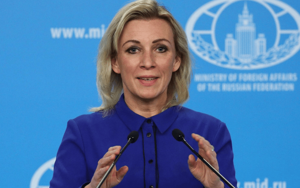 皇冠信用盘如何申请
_美俄达成一致皇冠信用盘如何申请
，都认定日本厚颜无耻，美国专家：高市早苗想把美国毁掉！