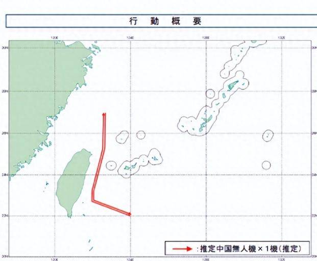 皇冠信用網会员开户申请
_中国无人机逼近日本？高市的麻烦还在后头皇冠信用網会员开户申请
，普京也开始上强度