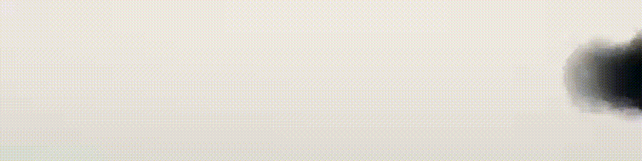 皇冠信用网代理注册
_国产高端光刻机再突破：芯上微装首台350nm步进光刻机发运