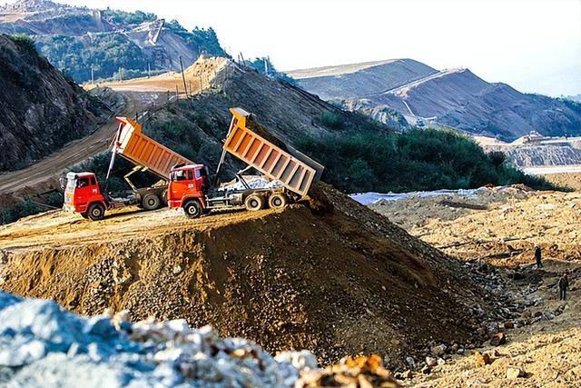 怎么注册皇冠信用网
_法国官宣马克龙访华怎么注册皇冠信用网
，中方态度和两年前不同了