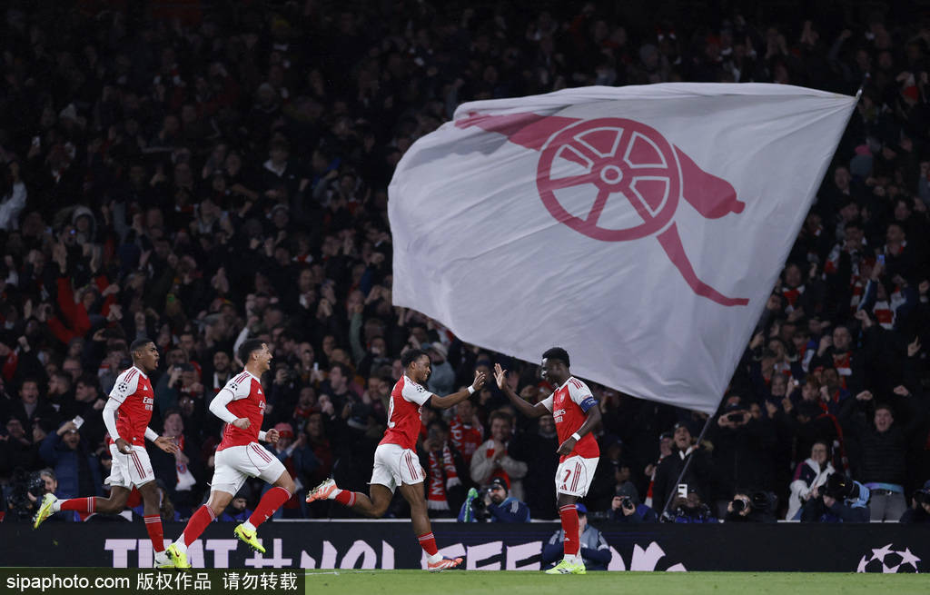 体育皇冠信用网
_观战台:阿森纳大战切尔西 曼城巴萨利物浦盼止颓势