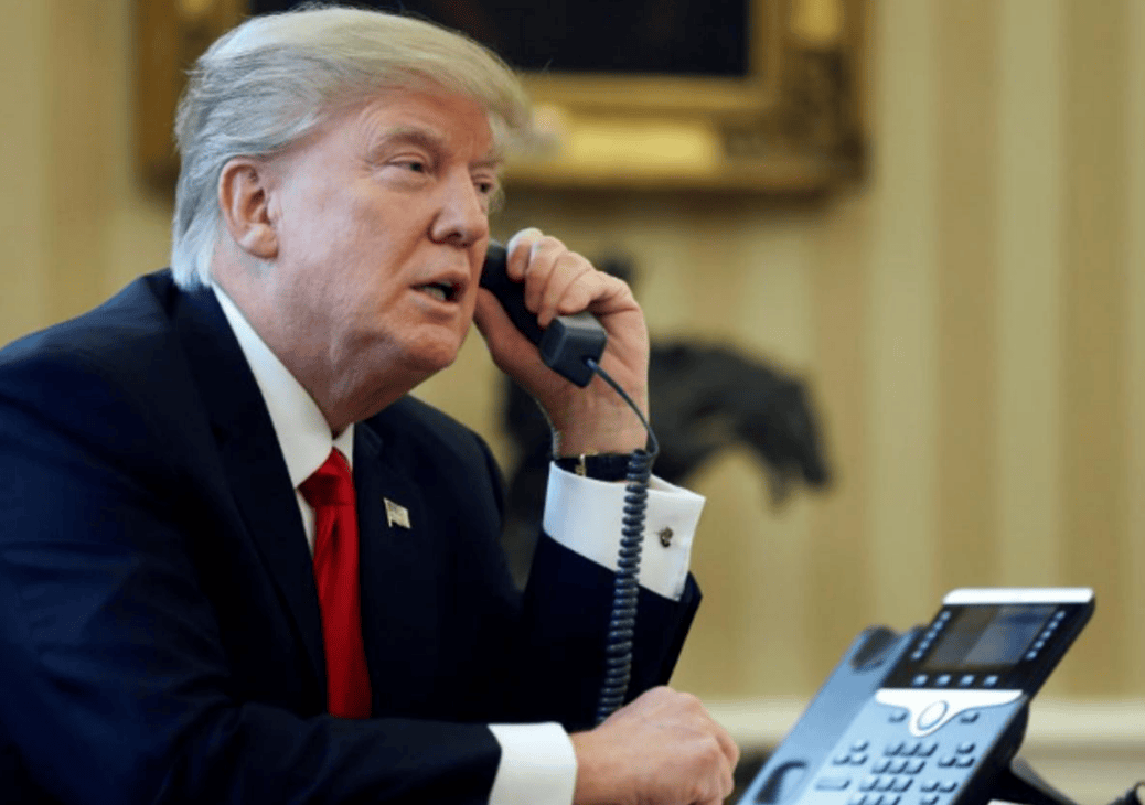 皇冠信用网开户
_高市早苗改口皇冠信用网开户
，是因为拿到中方口信？李在明表态，美韩专机将抵华