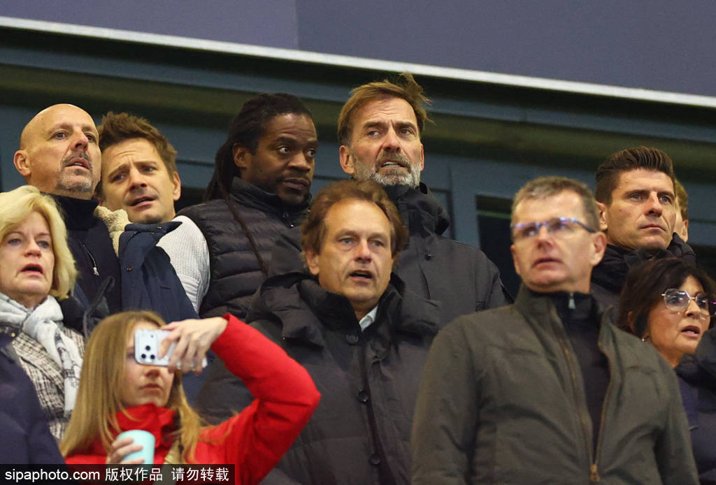 皇冠信用網开户
_看看大热必死的另外一种解读方式皇冠信用網开户
，通过用户投票了解球迷们的声音！