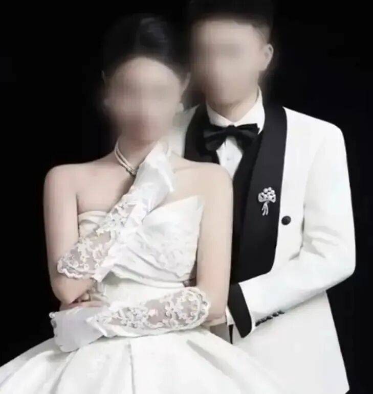 皇冠信用網如何申请
_结婚前新郎新娘先后坠亡皇冠信用網如何申请
，家属最新发声