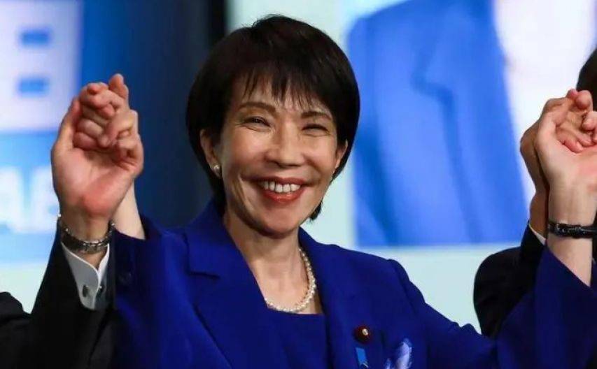 皇冠信用盘开户_马克龙还没踏上访华飞机皇冠信用盘开户，日本媒体便发出警告，中国实力深不可测，对外释放的信号非比寻常